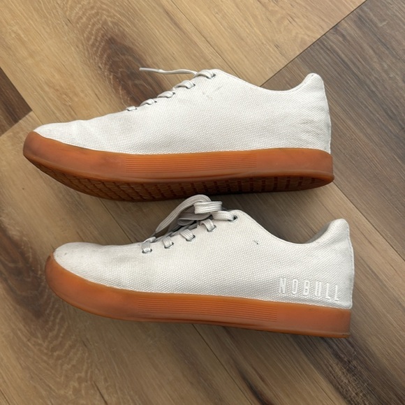 No bull Womens shoes - Picture 3 of 5